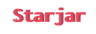 StarJar logo