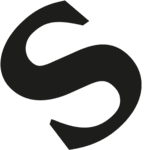 The Supplant Company logo