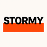 Stormy AI logo