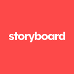 Storyboard logo