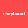 Storyboard logo