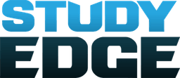 Study Edge logo