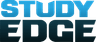 Study Edge logo