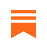 Substack logo