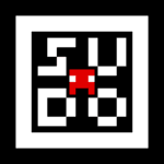 sudocode logo