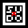 sudocode logo