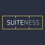 Suiteness logo