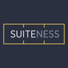 Suiteness logo