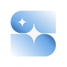 Sully.ai logo