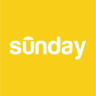 Sunday logo