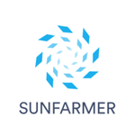 SunFarmer logo
