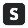 Supertone logo