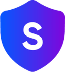 SureBright logo