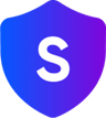 SureBright logo