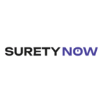 SuretyNow logo