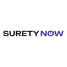 SuretyNow logo
