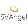 SV Angel logo
