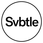 Svbtle logo