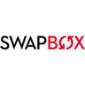 Swapbox logo