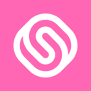 Sweetspot logo