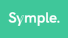 Symple logo