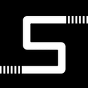 Synch logo