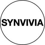 Synvivia logo