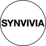 Synvivia logo