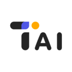 TAI logo
