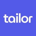 Tailor logo