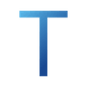 Talc logo