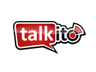 Talkito logo