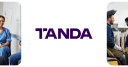 Tanda logo