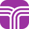 Taro logo