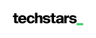 Techstars logo