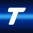 Teevox logo
