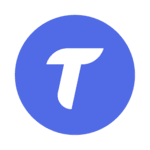 Telivy logo