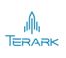 Terark logo