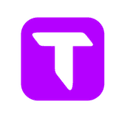 Tesora logo