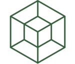 Tesseract logo