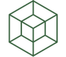 Tesseract logo