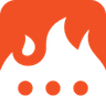 Text Blaze logo