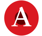 The Ankler logo