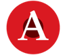 The Ankler logo