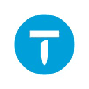 Thumbtack logo