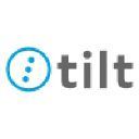 Tilt logo