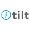 Tilt logo