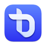 ToDesktop logo