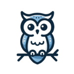 TokenOwl logo