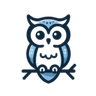 TokenOwl logo